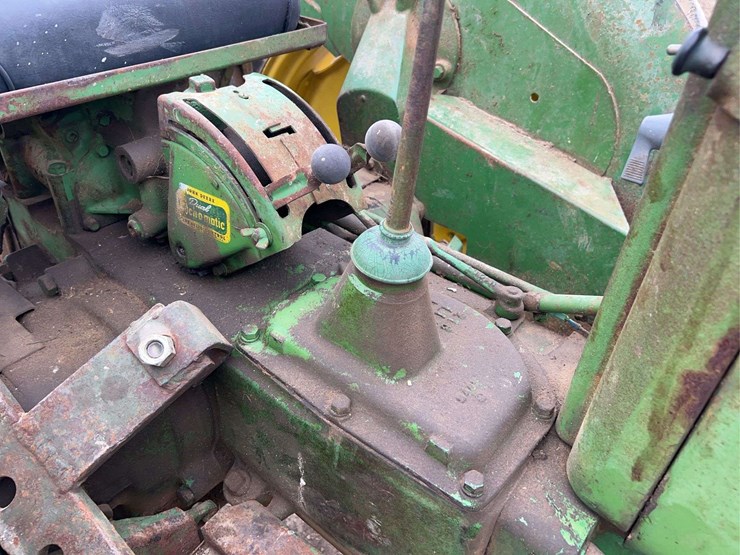 john-deere-mt-image-28