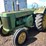 john-deere-r-image-1
