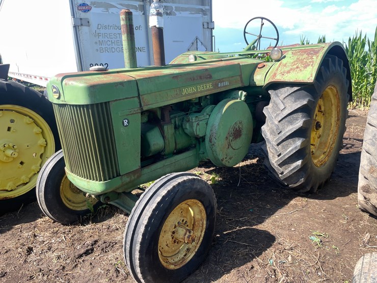 john-deere-r-image-1