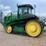 john-deere-9460rt-image-11