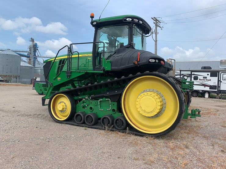 john-deere-9460rt-image-11