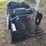 rock-solid-xhd-series-84”-heavy-duty-rock-bucket,-weights-1,700lbs,-made-from-½”-ar500-steel,-made-f-image-13