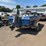 #2398-•-1998-crestliner-boat-with-trailer-(title-in-delay)-image-5