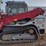 takeuchi-tl12v2-image-13