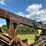 2003-caterpillar-539-image-19