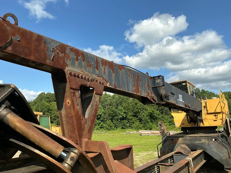 2003-caterpillar-539-image-19