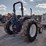 new-holland-tl90-image-29