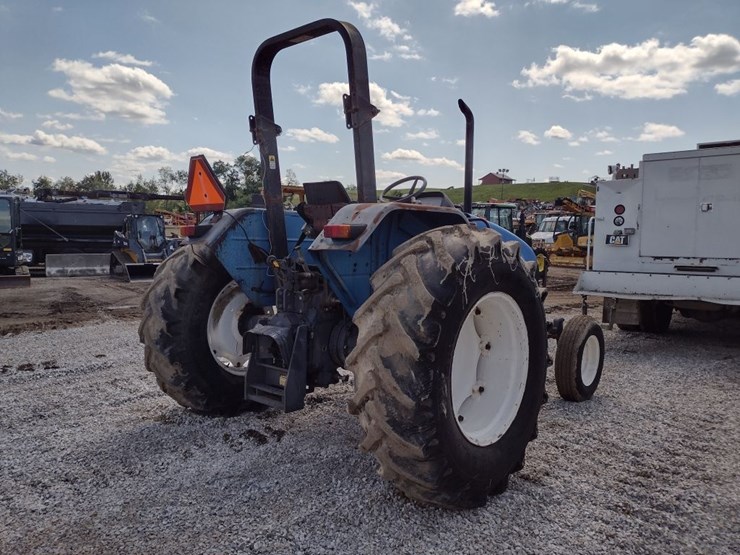 new-holland-tl90-image-29
