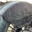 john-deere-model-a-image-43