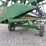 john-deere-930f-image-6
