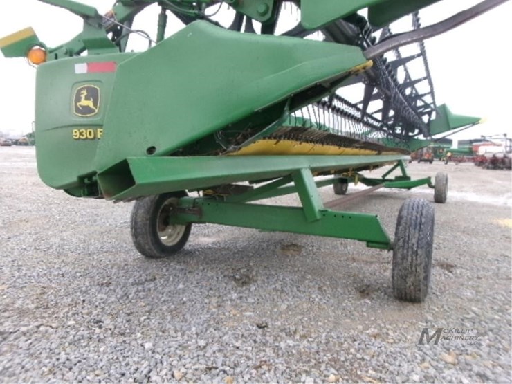 john-deere-930f-image-6