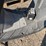 #4508-•-2004-yamaha-zuma-50cc-moped-(no-title)-image-7