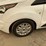 2016-ford-transit-connect-image-9