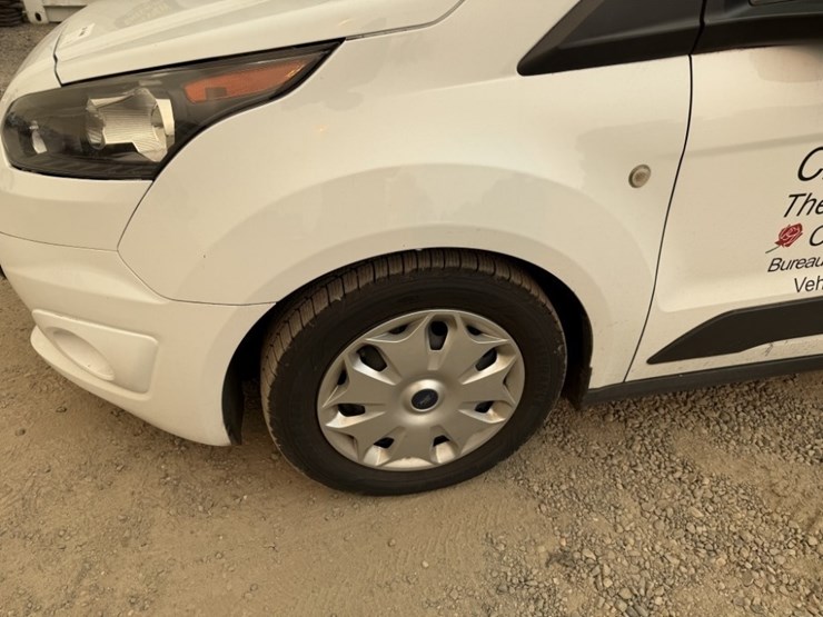 2016-ford-transit-connect-image-9