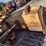 deere-700h-lgp-image-24