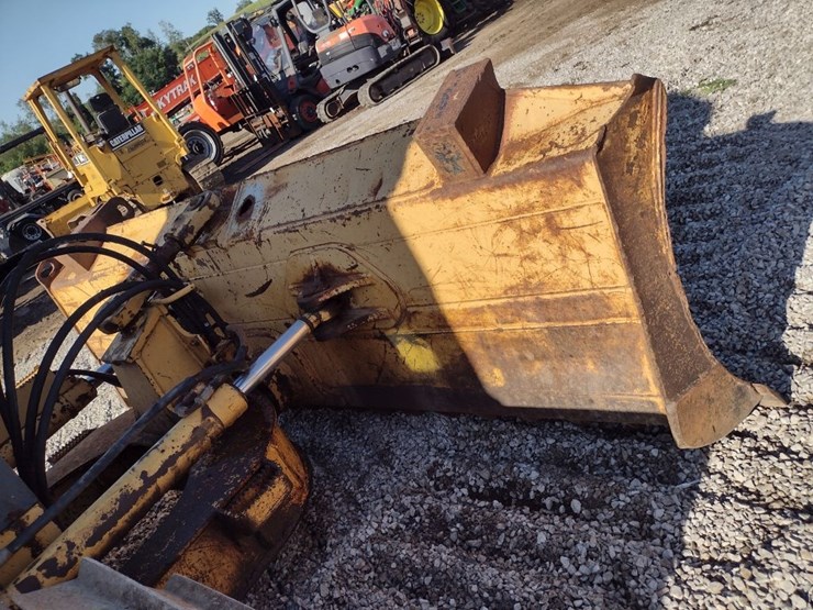 deere-700h-lgp-image-24