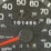 2003-ford-e350-sd-image-15