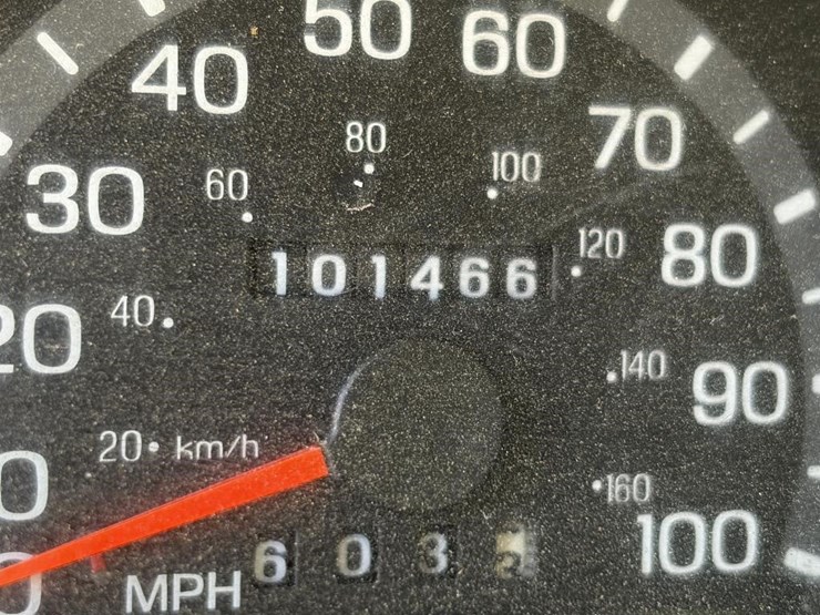 2003-ford-e350-sd-image-15