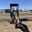1999-caterpillar-301.5-image-6