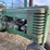 john-deere-model-a-image-10