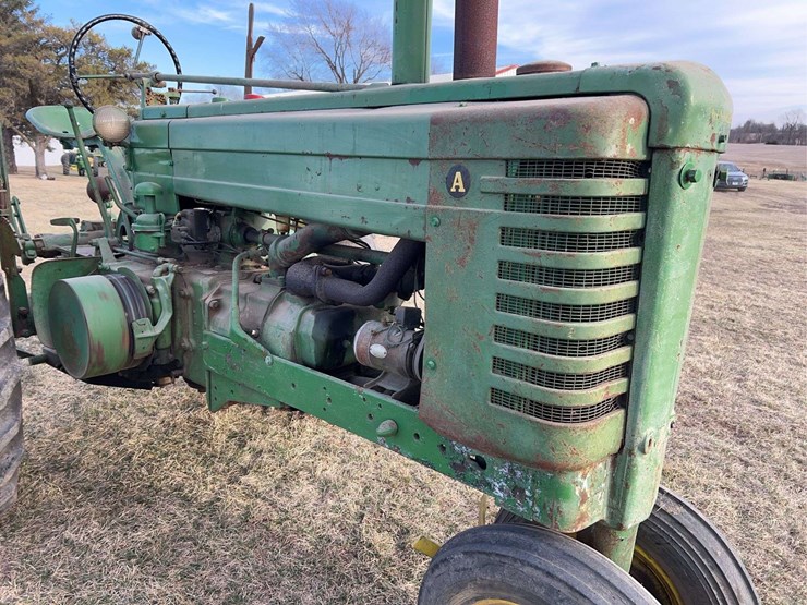 john-deere-model-a-image-10