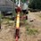 westfield-8x31-image-2