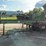 #144-•-reckart-3-strand-transfer-deck-image-6