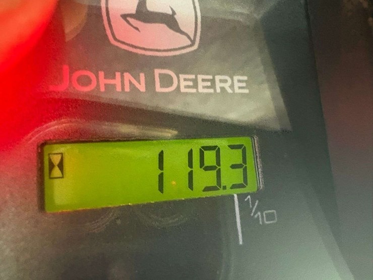 2001-john-deere-260-image-32