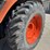 kubota-m110x-image-15
