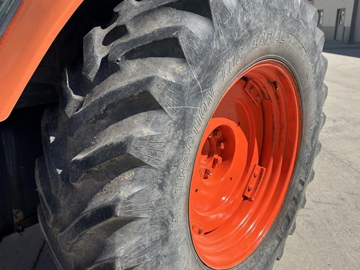 kubota-m110x-image-15