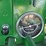 john-deere-620-image-41