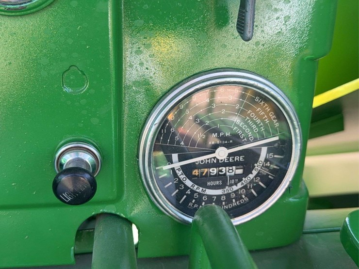 john-deere-620-image-41