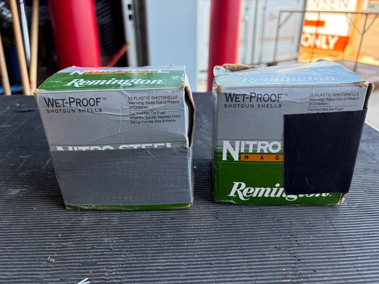 #4006-•-12-ga-shotgun-ammo-image-5