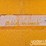 2017-jcb-510-56-image-59