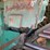 #181-•-porter-chop-saw-image-5