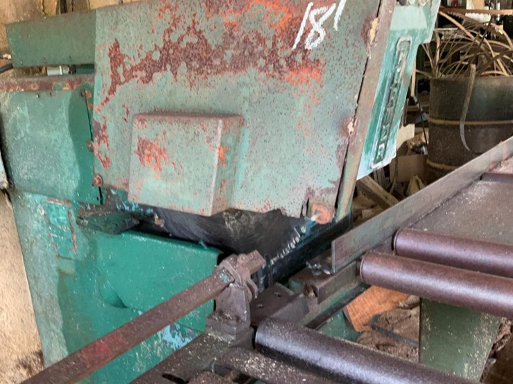 #181-•-porter-chop-saw-image-5