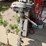 jiffy-hole-digger-with-auger,-tecumseh-engine-image-2