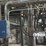 #114-•-star-hydraulic-pak-image-18
