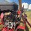 westfield-tfx-80-36-grain-auger-image-9