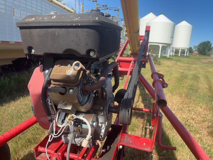 westfield-tfx-80-36-grain-auger-image-9