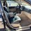 2008-toyota-highlander-image-18