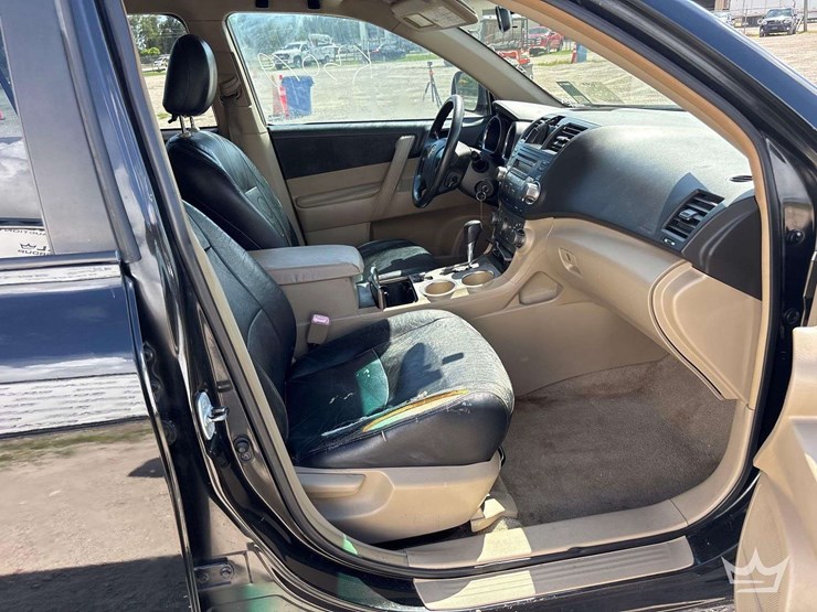 2008-toyota-highlander-image-18