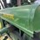 john-deere-gp-image-31