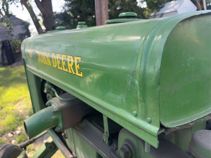 john-deere-gp-image-31