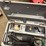 dremel-rotary-tools-and-ryobi-rotary-saw-image-2