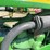 john-deere-620-image-30