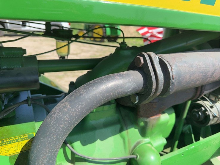 john-deere-620-image-30