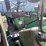 john-deere-3020-image-20
