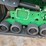 john-deere-9460rt-image-49