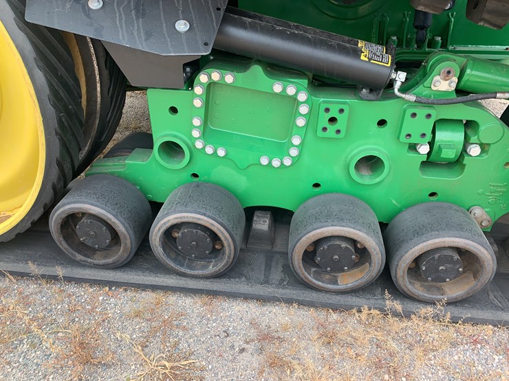 john-deere-9460rt-image-49